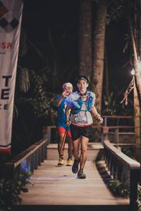 BIB: 
                            <button type="button" onclick="openModal(13714580)" class="btn btn-primary btn-sm float-right btn-popup" data-toggle="modal" data-target=".modal-high-quality">
                        <i class="fas fa-shopping-cart"></i> Add to Cart
                    </button>
                                            <button type="button" onclick="isThisMe(13714580, true)" class="btn btn-success btn-sm float-right btn-popup btn-isme hidden" data-toggle="tooltip" data-placement="bottom" title="นี่คือรูปของคุณใช่ไหม คลิกที่นี่เพื่อเอาเข้าอัลบั้ม">
                        <i class="fas fa-plus"></i> Add to album
                    </button>
                    <button type="button" onclick="isThisMe(13714580, false)" class="btn btn-warning btn-sm float-right btn-popup btn-isnotme hidden">
                        <i class="fas fa-ban"></i> Remove from album
                    </button>